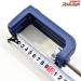 【シマノxフルノ】 探見丸 5-RK010000 SHIMANOxFURUNO TANKEN-MARU 魚探 魚群探知機 K_060