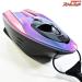 【シマノ】 引舟 アドバンスパワーII 2 HI-052N  AD-II 2 イリュージョンブルー 7L 鮎 SHIMANO ADOVANCE POWER K_060