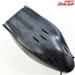 【シマノ】 引舟 アドバンスパワーII 2 HI-052N  AD-II 2 イリュージョンブルー 7L 鮎 SHIMANO ADOVANCE POWER K_060