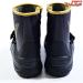 【シマノ】 リミテッドプロ ジオロック フレックス3Dカットフェルト 中丸先ワイドタビ  FT-012S サイズLL 鮎 SHIMANO LIMITED PRO K_060