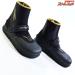 【シマノ】 リミテッドプロ ジオロック フレックス3Dカットフェルト 中丸先ワイドタビ  FT-012S サイズLL 鮎 SHIMANO LIMITED PRO K_060