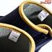 【シマノ】 リミテッドプロ ジオロック フレックス3Dカットフェルト 中丸先ワイドタビ  FT-012S サイズLL 鮎 SHIMANO LIMITED PRO K_060