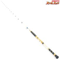 【シークラフト】 マダイ 220SS パールホワイト ホワイトスレッド SEA-CRAFT マダイ K_264