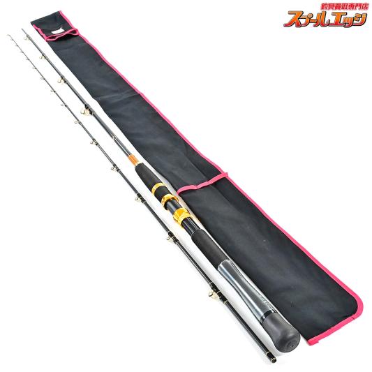 【サクラ】 鯛仙人 300 SAKURA Taisennnin マダイ ワラサ K_197