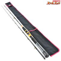 【サクラ】 鯛仙人 300 SAKURA Taisennnin マダイ ワラサ K_197