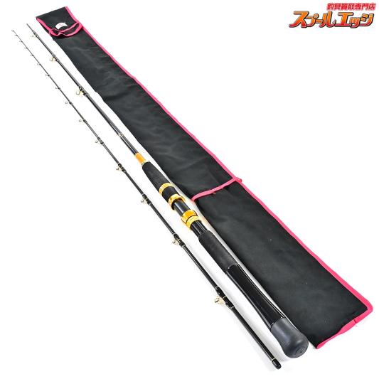 【サクラ】 鯛仙人 300 SAKURA Taisennnin マダイ ワラサ K_197