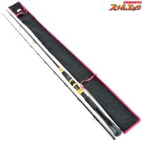 【サクラ】 鯛仙人 300 SAKURA Taisennnin マダイ ワラサ K_197