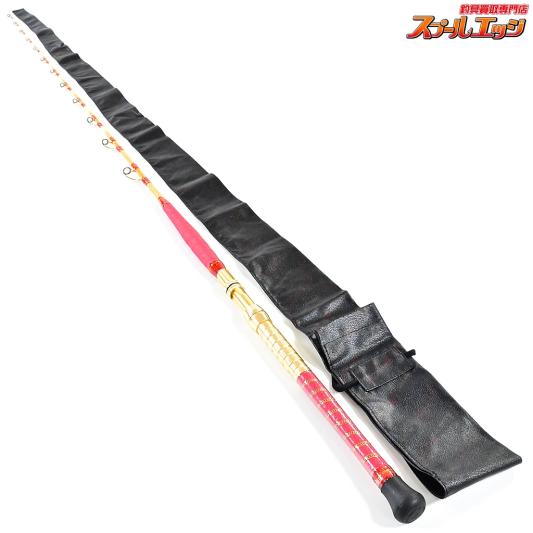 【アリゲーター】 龍宮 竜宮 リュウグウ 30-205 ALLIGATOR Ryuuguu マダイ ヒラメ K_245