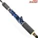 【剛樹】 LTハンティング 190 ライン2-8 錘負荷15-80 GOUKI LT-Hunting アジ マダイ ヒラメ K_231