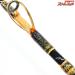【剛樹】 LTハンティング 190 ライン2-8 錘負荷15-80 GOUKI LT-Hunting アジ マダイ ヒラメ K_231