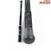 【アルファタックル】 ブルークオーターX2 GMPG モデル331 alpha Tackle Blue Quarter マダイ イナダ ヒラメ K_212
