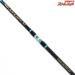 【アルファタックル】 ブルークオーターX2 GMPG モデル331 alpha Tackle Blue Quarter マダイ イナダ ヒラメ K_212