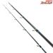 【アルファタックル】 ブルークオーターX2 GMPG モデル331 alpha Tackle Blue Quarter マダイ イナダ ヒラメ K_212
