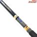 【アルファタックル】 ブルークオーターX2 GMPG モデル331 alpha Tackle Blue Quarter マダイ イナダ ヒラメ K_212