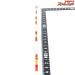 【インディペンデンス】 マダイリミテッド 280M INDEPENDENCE MADAI LIMITED マダイ K_285