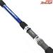 【アルファタックル】 ブルークォーター R2P MPG モデル301 alpha Tackle Blue Quarter マダイ ヒラメ ワラサ K_197