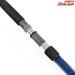 【アルファタックル】 ブルークォーター R2P MPG モデル301 alpha Tackle Blue Quarter マダイ ヒラメ ワラサ K_197