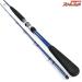 【アルファタックル】 ブルークォーター R2P MPG モデル301 alpha Tackle Blue Quarter マダイ ヒラメ ワラサ K_197