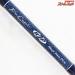 【アルファタックル】 ブルークォーター R2P MPG モデル301 alpha Tackle Blue Quarter マダイ ヒラメ イナダ K_197