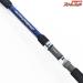 【アルファタックル】 ブルークォーター R2P MPG モデル331 alpha Tackle Blue Quarter マダイ ヒラメ イナダ K_213