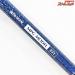 【アルファタックル】 ブルークォーター R2P MPG モデル331 alpha Tackle Blue Quarter マダイ ヒラメ イナダ K_213