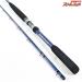 【アルファタックル】 ブルークォーター R2P MPG モデル331 alpha Tackle Blue Quarter マダイ ヒラメ イナダ K_213