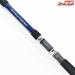 【アルファタックル】 ブルークォーター R2P MPG モデル331 alpha Tackle Blue Quarter マダイ ヒラメ イナダ K_213