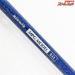 【アルファタックル】 ブルークォーター R2P MPG モデル331 alpha Tackle Blue Quarter マダイ ヒラメ イナダ K_213