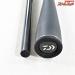 【ダイワ】 21ブレイゾン S64L DAIWA BLAZON バス スピニングモデル K_212