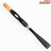 【ダイワ】 21ブレイゾン S64L DAIWA BLAZON バス スピニングモデル K_212