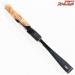 【ダイワ】 21ブレイゾン S64L DAIWA BLAZON バス スピニングモデル K_212