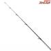 【ダイワ】 21ブレイゾン S64L DAIWA BLAZON バス スピニングモデル K_212