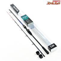 【ダイワ】 21エギタコ X M-180 DAIWA EGITAKO タコ K_140