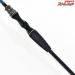 【ダイワ】 21エギタコ X M-180 DAIWA EGITAKO タコ K_140