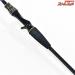 【ダイワ】 21エギタコ X M-180 DAIWA EGITAKO タコ K_140