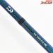 【ダイワ】 21エギタコ X M-180 DAIWA EGITAKO タコ K_140
