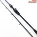 【ダイワ】 21エギタコ X M-180 DAIWA EGITAKO タコ K_140