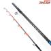 【ダイワ】 21エギタコ X M-180 DAIWA EGITAKO タコ K_140