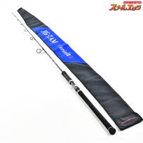 【テンリュウ】 ジグザム バージョン3 III JZVIII 631S-3 TENRYU ZIG-ZAM Version III アジ イナダ サバ K_233
