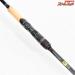 【シマノ】 21セフィア エクスチューン S86MH SHIMANO Sephia アオリイカ K_175