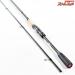 【シマノ】 21セフィア エクスチューン S86MH SHIMANO Sephia アオリイカ K_175