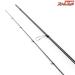【シマノ】 21セフィア エクスチューン S86MH SHIMANO Sephia アオリイカ K_175