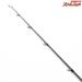 【ダイワ】 24ブラックレーベル BLX SC C69MH DAIWA BLACK LABEL バス ベイトモデル K_217