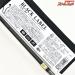 【ダイワ】 25ブラックレーベル BLX C64L-BF DAIWA BLACK LABEL バス ベイトモデル K_210