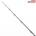 【ダイワ】 24ブラックレーベル BLX C610M DAIWA BLACK LABEL バス ベイトモデル K_223
