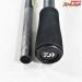 【ダイワ】 24ブラックレーベル BLX C66M-ST DAIWA BLACK LABEL バス ベイトモデル K_214