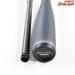 【シマノ】 23ディアルーナ B96ML SHIMANO DIALUNA シーバス チヌ K_191