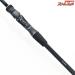 【シマノ】 23ディアルーナ B96ML SHIMANO DIALUNA シーバス チヌ K_191