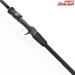 【シマノ】 23ディアルーナ B96ML SHIMANO DIALUNA シーバス チヌ K_191