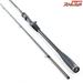 【シマノ】 23ディアルーナ B96ML SHIMANO DIALUNA シーバス チヌ K_191